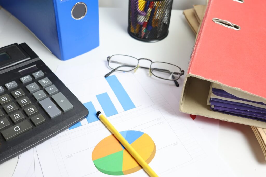 Proactive Corporate Tax Planning (T2) for Ontario Businesses in 2026