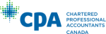 cpa-logo